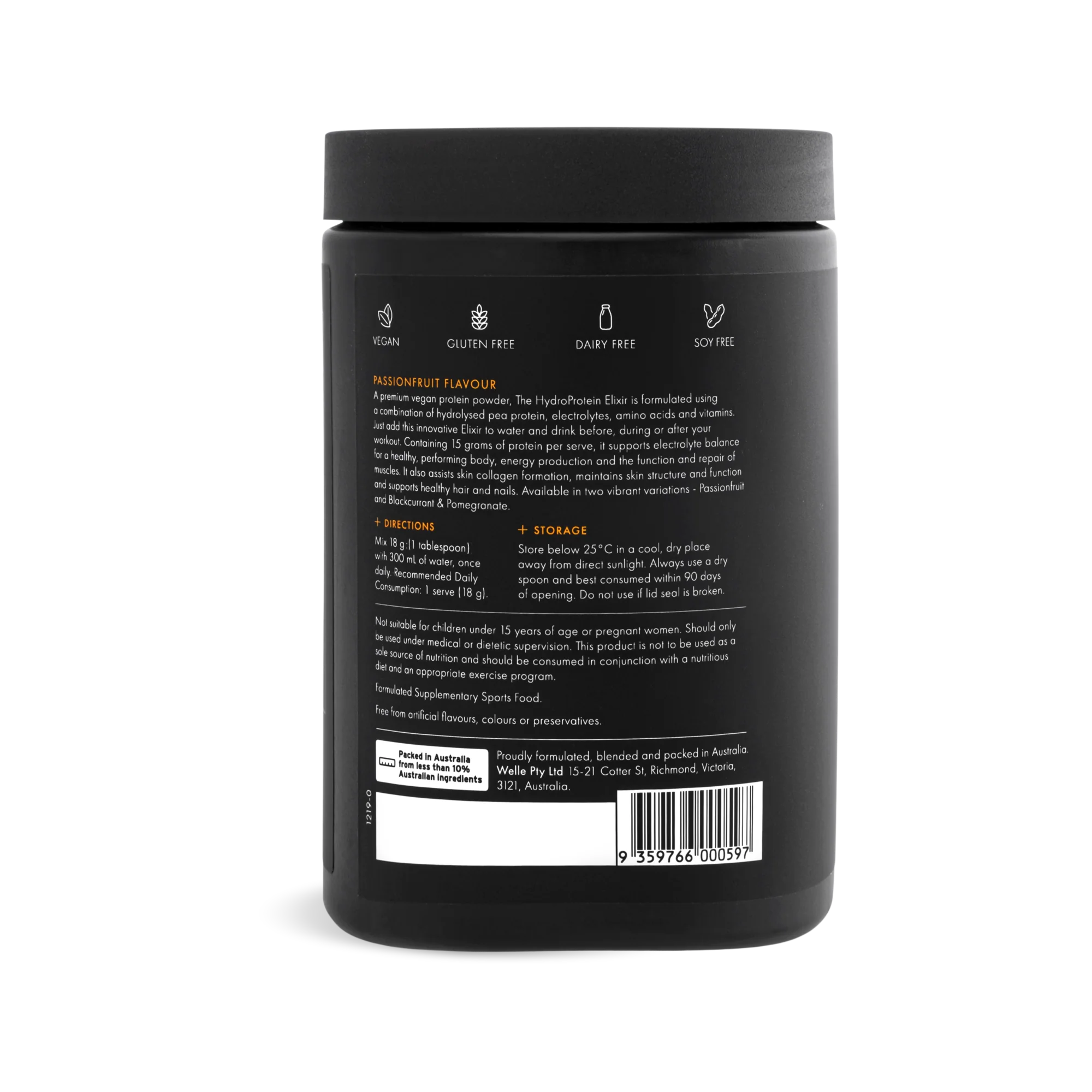 Product image 7