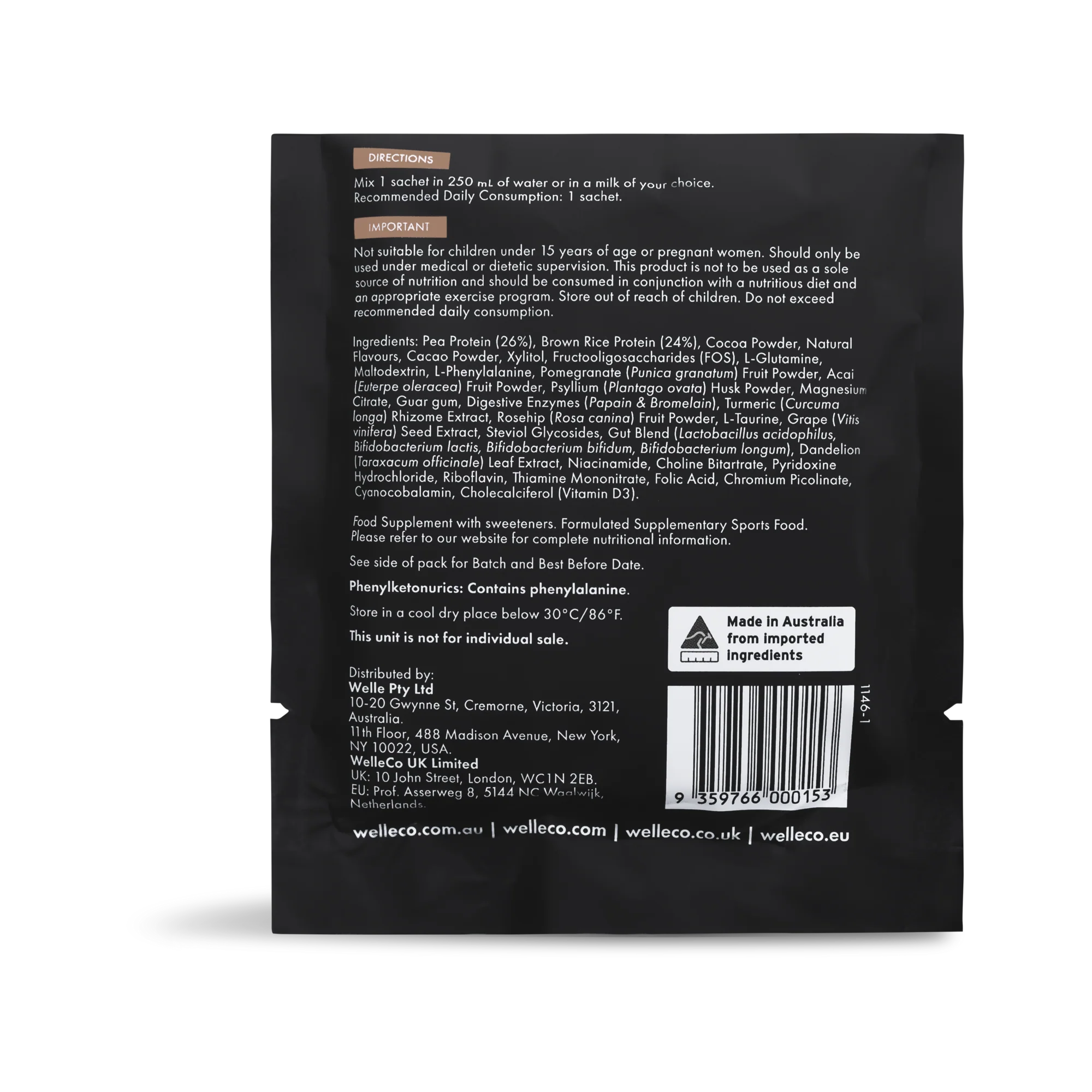 Product image 9