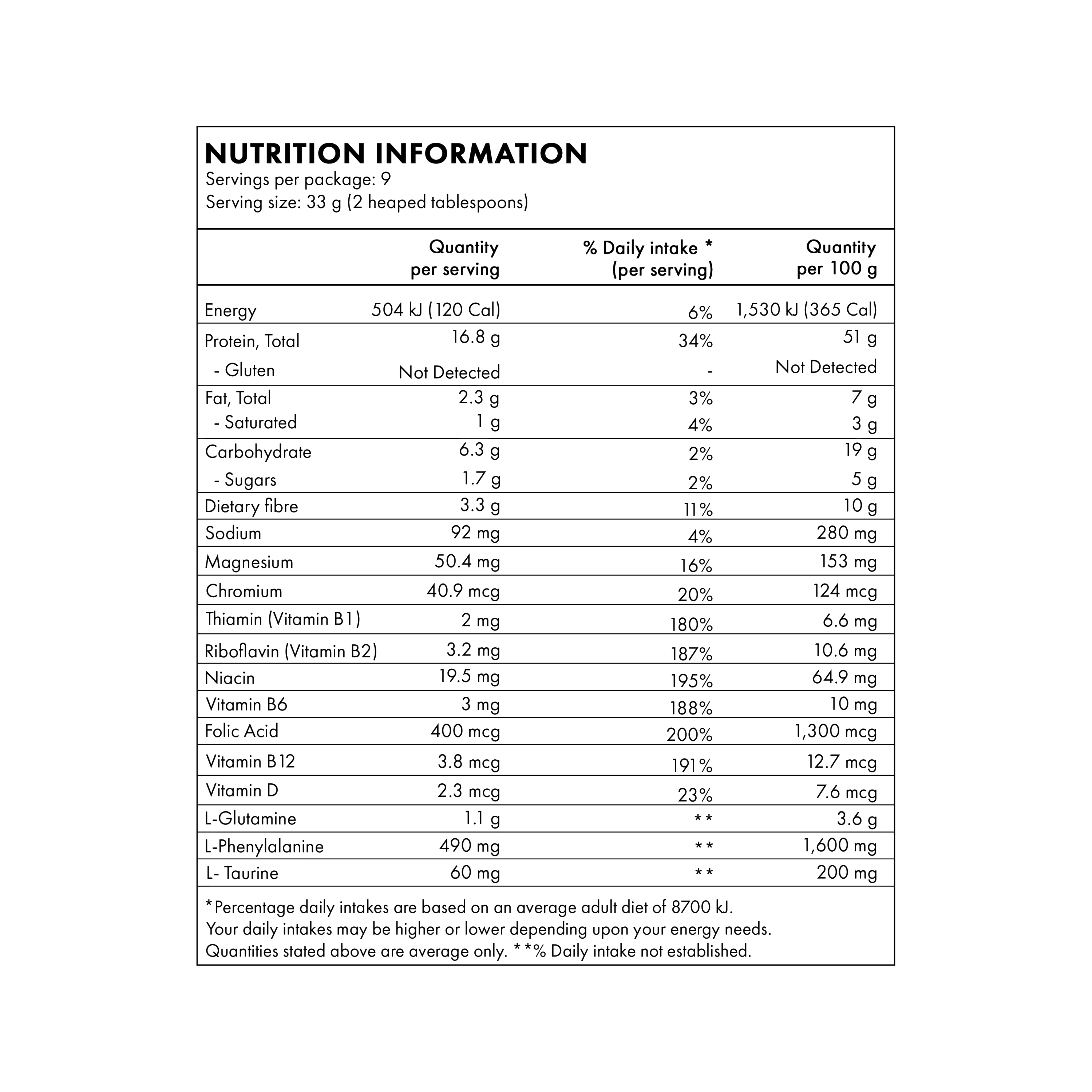 Product image 11